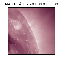 saia - 2026-01-09T02:00:09.626000