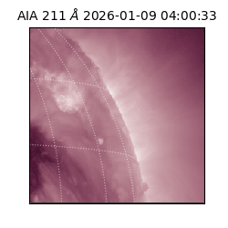 saia - 2026-01-09T04:00:33.621000