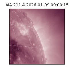 saia - 2026-01-09T09:00:15.476000