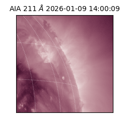 saia - 2026-01-09T14:00:09.626000