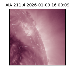 saia - 2026-01-09T16:00:09.630000