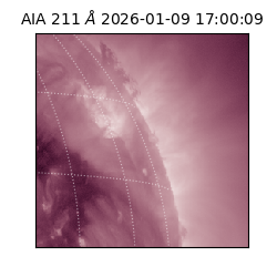 saia - 2026-01-09T17:00:09.631000