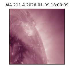 saia - 2026-01-09T18:00:09.626000