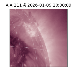 saia - 2026-01-09T20:00:09.626000
