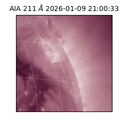 saia - 2026-01-09T21:00:33.617000