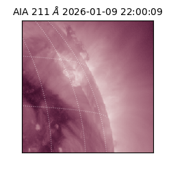 saia - 2026-01-09T22:00:09.618000