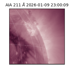 saia - 2026-01-09T23:00:09.630000