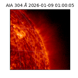 saia - 2026-01-09T01:00:05.130000