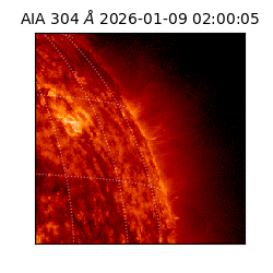 saia - 2026-01-09T02:00:05.130000