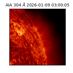saia - 2026-01-09T03:00:05.122000