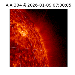 saia - 2026-01-09T07:00:05.130000