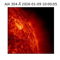 saia - 2026-01-09T10:00:05.125000