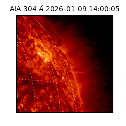 saia - 2026-01-09T14:00:05.122000