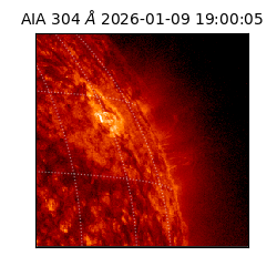 saia - 2026-01-09T19:00:05.122000