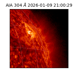 saia - 2026-01-09T21:00:29.133000