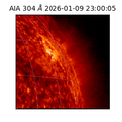 saia - 2026-01-09T23:00:05.129000