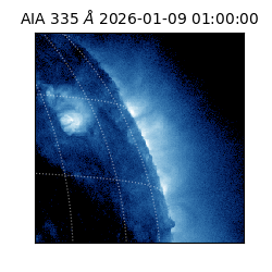 saia - 2026-01-09T01:00:00.626000