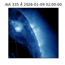 saia - 2026-01-09T02:00:00.622000