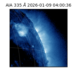 saia - 2026-01-09T04:00:36.623000