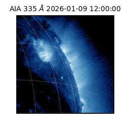 saia - 2026-01-09T12:00:00.625000