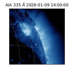 saia - 2026-01-09T14:00:00.625000