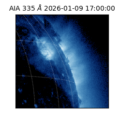 saia - 2026-01-09T17:00:00.618000