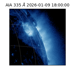 saia - 2026-01-09T18:00:00.632000