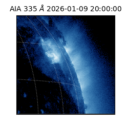 saia - 2026-01-09T20:00:00.625000