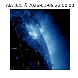 saia - 2026-01-09T22:00:00.630000