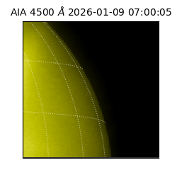 saia - 2026-01-09T07:00:05.954000