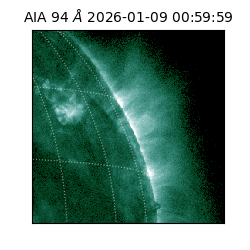 saia - 2026-01-09T00:59:59.129000