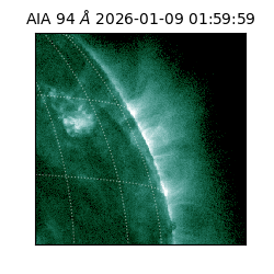 saia - 2026-01-09T01:59:59.121000