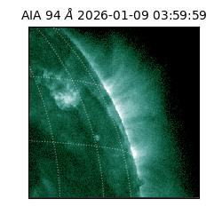 saia - 2026-01-09T03:59:59.137000
