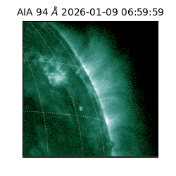 saia - 2026-01-09T06:59:59.121000