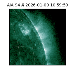 saia - 2026-01-09T10:59:59.122000