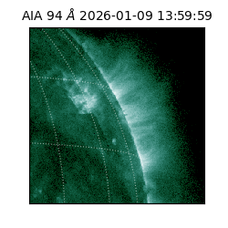 saia - 2026-01-09T13:59:59.115000
