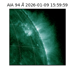 saia - 2026-01-09T15:59:59.122000