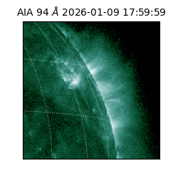 saia - 2026-01-09T17:59:59.138000
