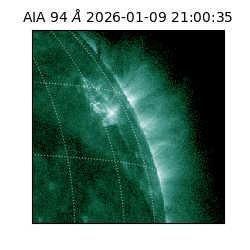 saia - 2026-01-09T21:00:35.115000