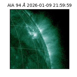 saia - 2026-01-09T21:59:59.138000