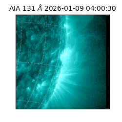 saia - 2026-01-09T04:00:30.615000
