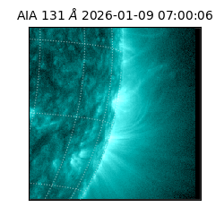 saia - 2026-01-09T07:00:06.618000