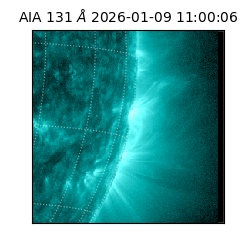 saia - 2026-01-09T11:00:06.622000