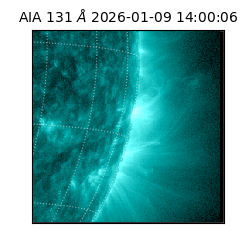saia - 2026-01-09T14:00:06.622000