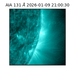 saia - 2026-01-09T21:00:30.638000