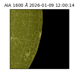saia - 2026-01-09T12:00:14.125000