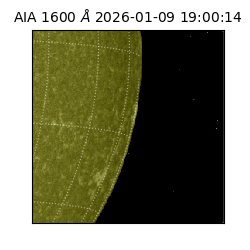 saia - 2026-01-09T19:00:14.133000