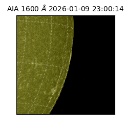 saia - 2026-01-09T23:00:14.129000