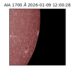 saia - 2026-01-09T12:00:28.717000