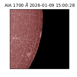 saia - 2026-01-09T15:00:28.726000